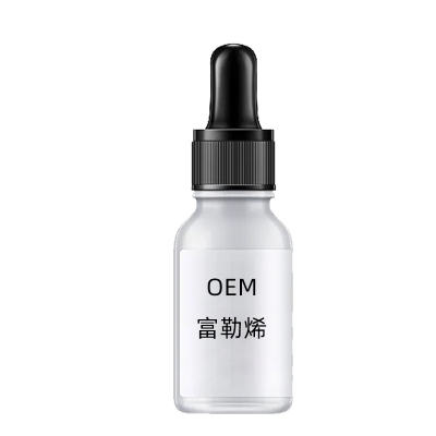 菏泽市_富勒烯精华液OEM