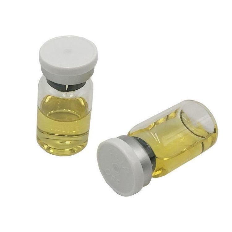 菏泽市_容脂OEM 塑形