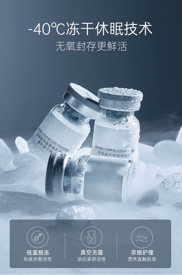 菏泽市_Ⅲ型胶原蛋白填充