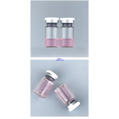 菏泽市_PDRN外泌体精华_水光动能素