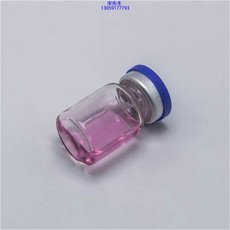 菏泽市_水光导入